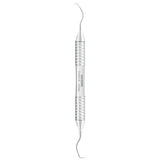 Asa Dental Gracey curette LV #15/16 (ø 10 mm - 17 cm)-Instrumenten-Asa Dental S.p.A-Sordent