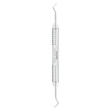 Asa Dental Curette Leonardo Light LV #2/3 Taylor (Ø 10 mm)-Instrumenten-Asa Dental S.p.A-Sordent