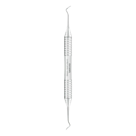 Asa Dental Scaler Leonardo Light LV #204S (Ø 9 mm - 0,4 mm - 0,4 mm)-Instrumenten-Asa Dental S.p.A-Sordent