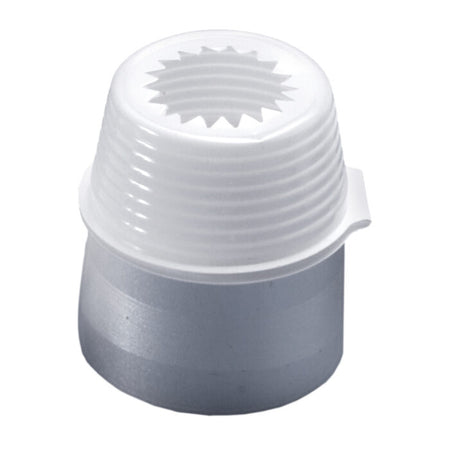 Larident Afvalbekerhouder - Cotton Container Holder-Larident-Sordent