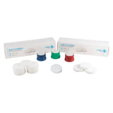 Larident Endo Houders - Stery Kit 3 Houders + Sponsjes