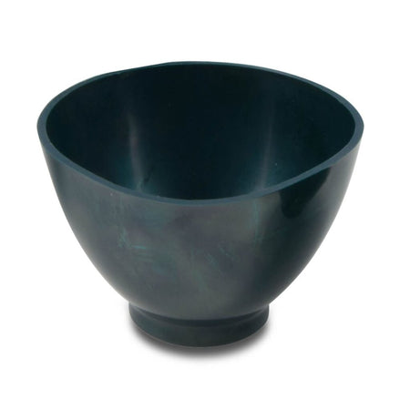 Larident Flexibol - Flexibel bowl - Small - (ø11 cm. / H. 7,5 cm.)-Larident-Sordent
