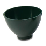 Larident Flexibol Mengnap - Flexibel bowl - Medium - (ø12,5 cm / h. 9 cm)-Larident-Sordent