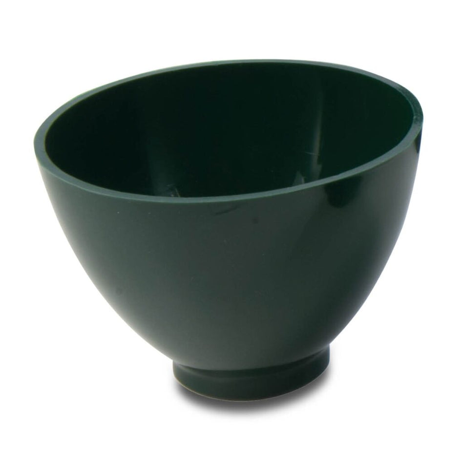Larident Flexibol Mengnap - Flexibel bowl - Medium - (ø12,5 cm / h. 9 cm)-Larident-Sordent