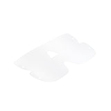 Larident R58 Protective Visor Schilden - Refill (12 st.)