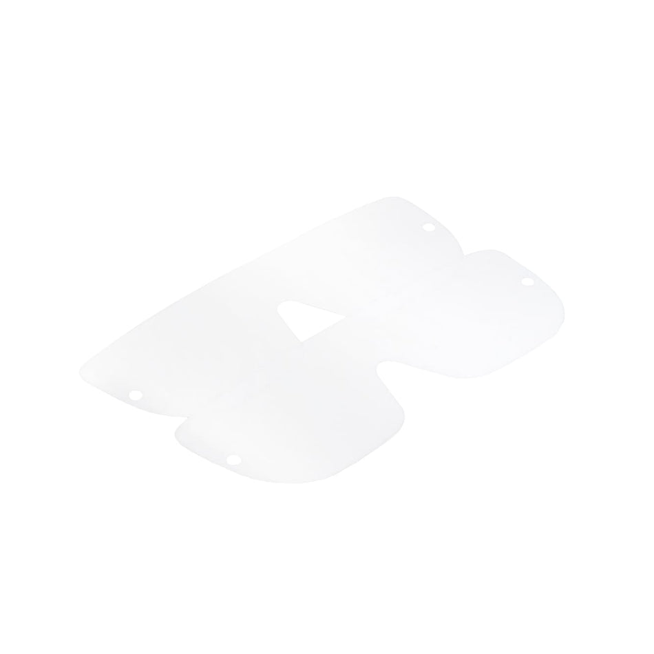 Larident R58 Protective Visor Schilden - Refill (12 st.)