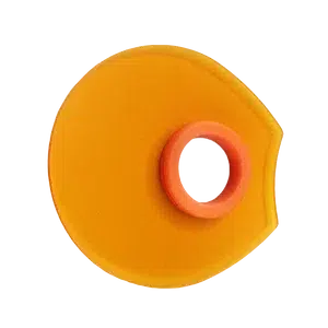 D-Lux+ Draadloze Dual-Wavelength Lichtuitharding Curing Light-DiaDent-Sordent