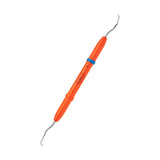 LM-Dental LM-ErgoNorm™ Gracey 11/14 M-D-LM-Dental-Sordent