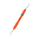 LM-Dental LM-ErgoMax™ Gracey 11/14 M-D-LM-Dental-Sordent
