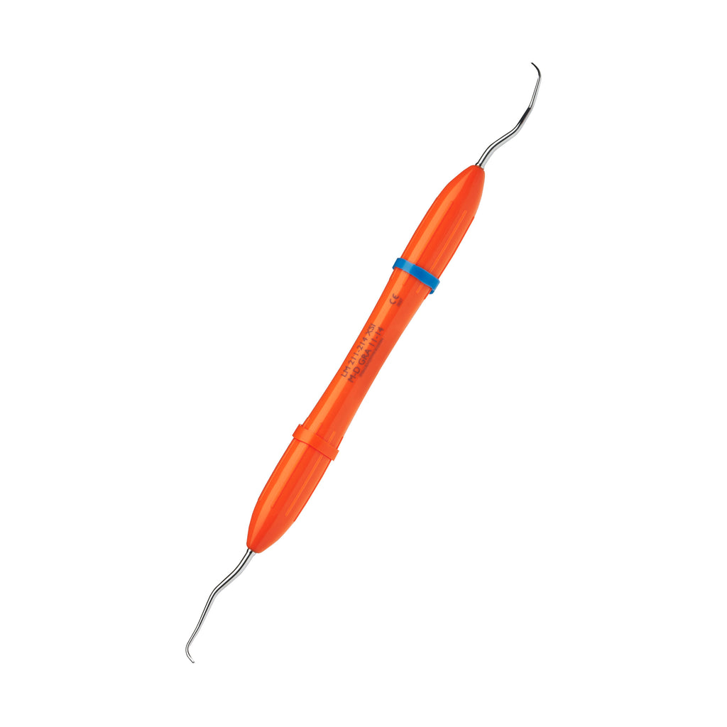 LM-Dental LM-ErgoMax™ Gracey 11/14 M-D-LM-Dental-Sordent