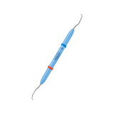 LM-Dental LM-ErgoNorm™ Gracey 12/13 M-D-LM-Dental-Sordent