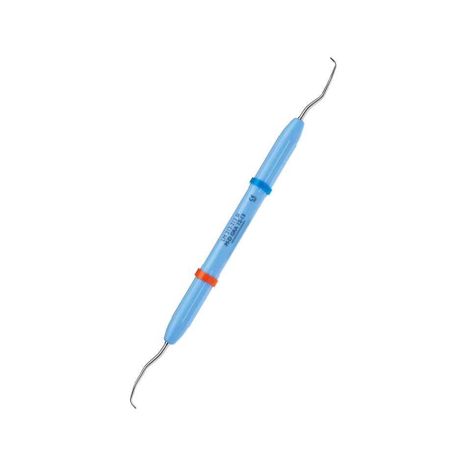 LM-Dental LM-ErgoNorm™ Gracey 12/13 M-D-LM-Dental-Sordent