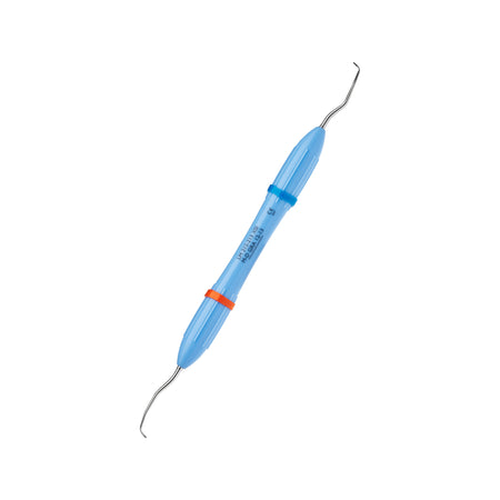 LM-Dental LM-ErgoMax™ Gracey 12/13 M-D-LM-Dental-Sordent