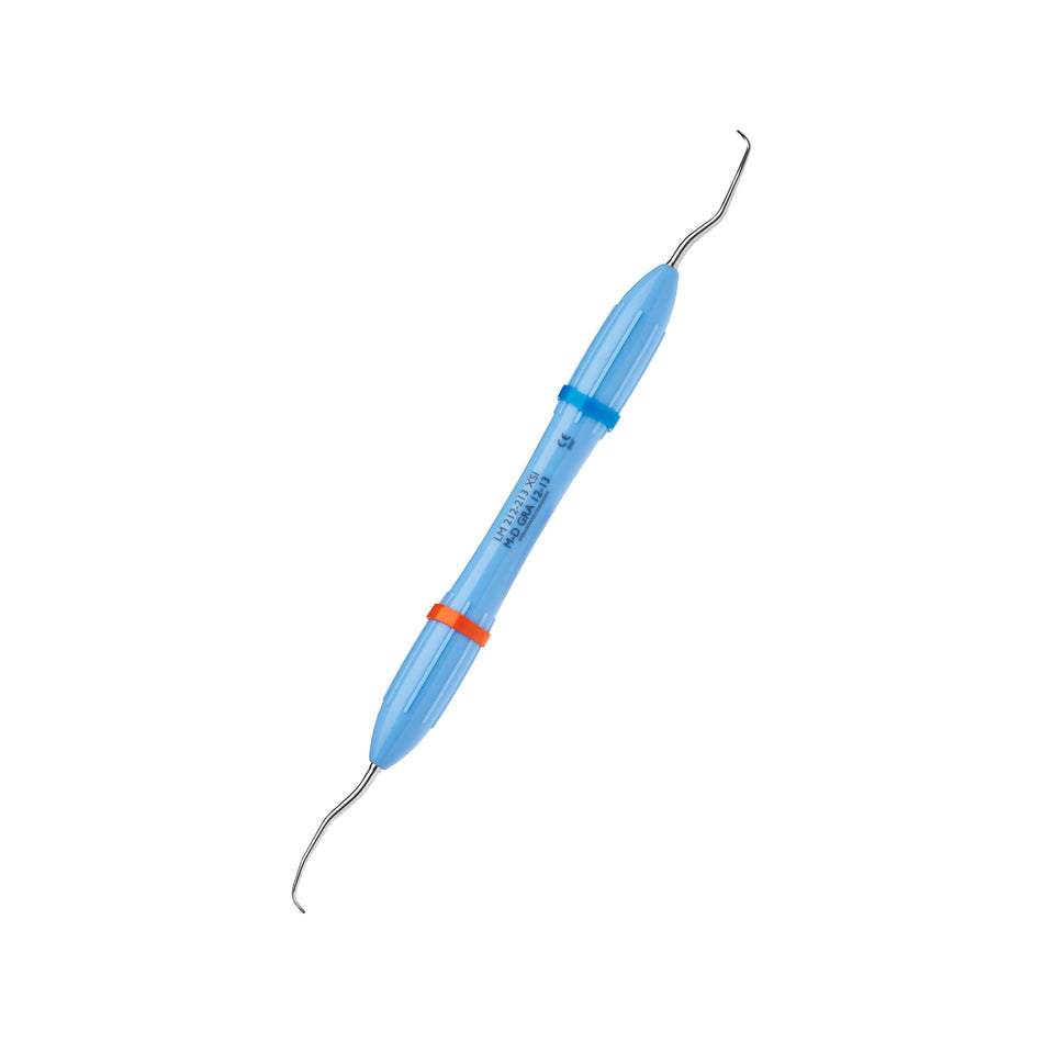 LM-Dental LM-ErgoMax™ Gracey 12/13 M-D-LM-Dental-Sordent