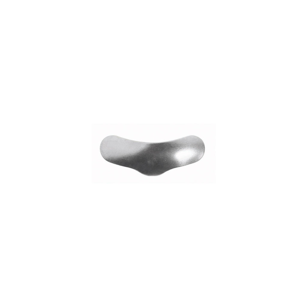 Composi-Tight® M-Series Matrix Band 3,2mm Pediatric (50 st.)-Garrison-Sordent