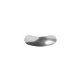 Composi-Tight® M-Series Matrix Band 4,6mm Bicuspid (100 st.)-Garrison-Sordent