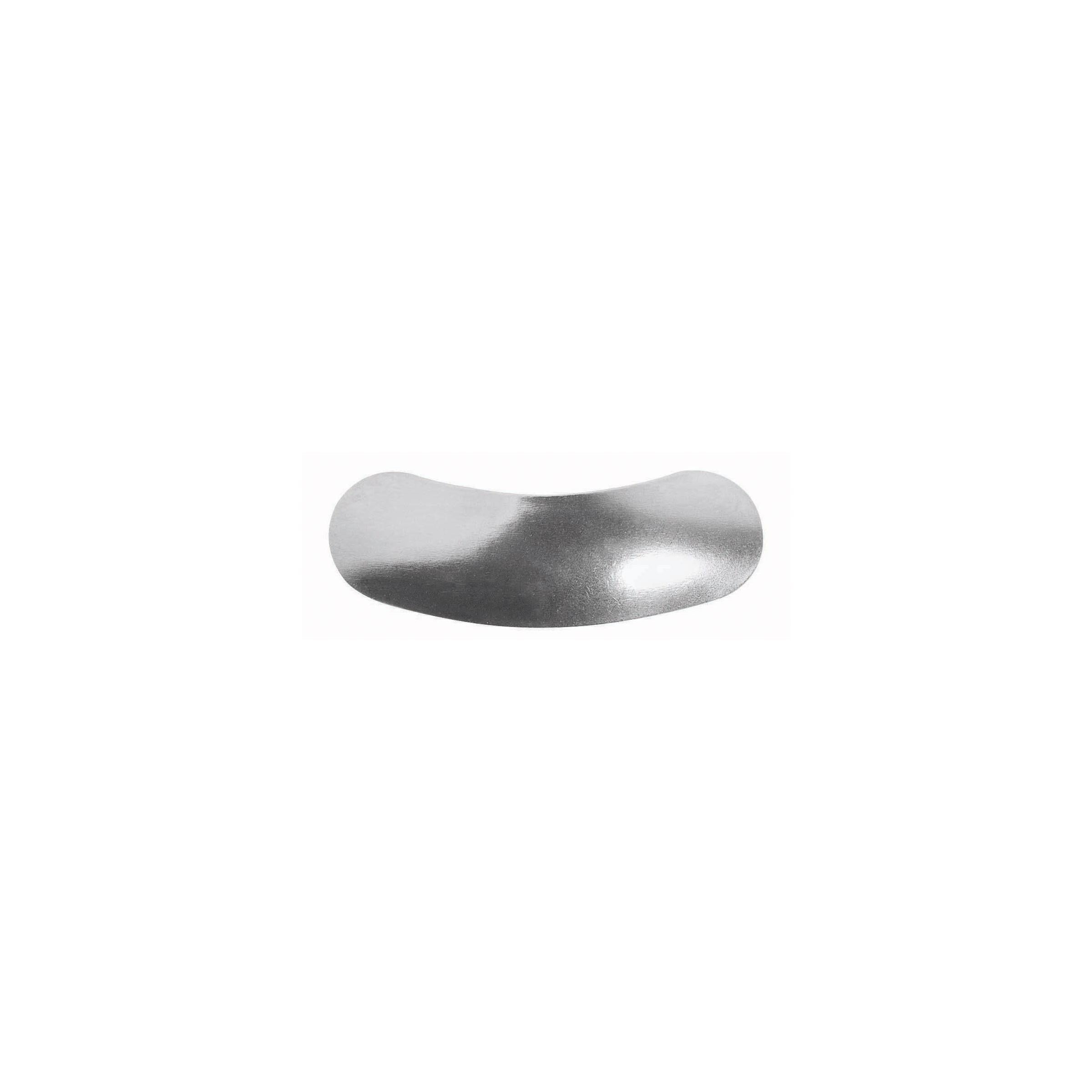 Composi-Tight® M-Series Matrix Band 4,6mm Bicuspid (100 st.)-Garrison-Sordent