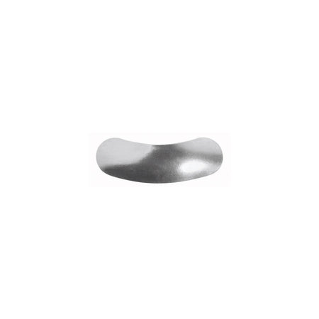Composi-Tight® M-Series Matrix Band 4,6mm Bicuspid (100 st.)-Garrison-Sordent