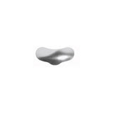 Composi-Tight® M-Series Matrix Band 3,8mm Bicuspid Extensie (50 st.)-Garrison-Sordent