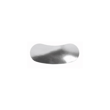 Composi-Tight® M-Series Matrix Band 6,4mm Large Molar (100 st.)-Garrison-Sordent