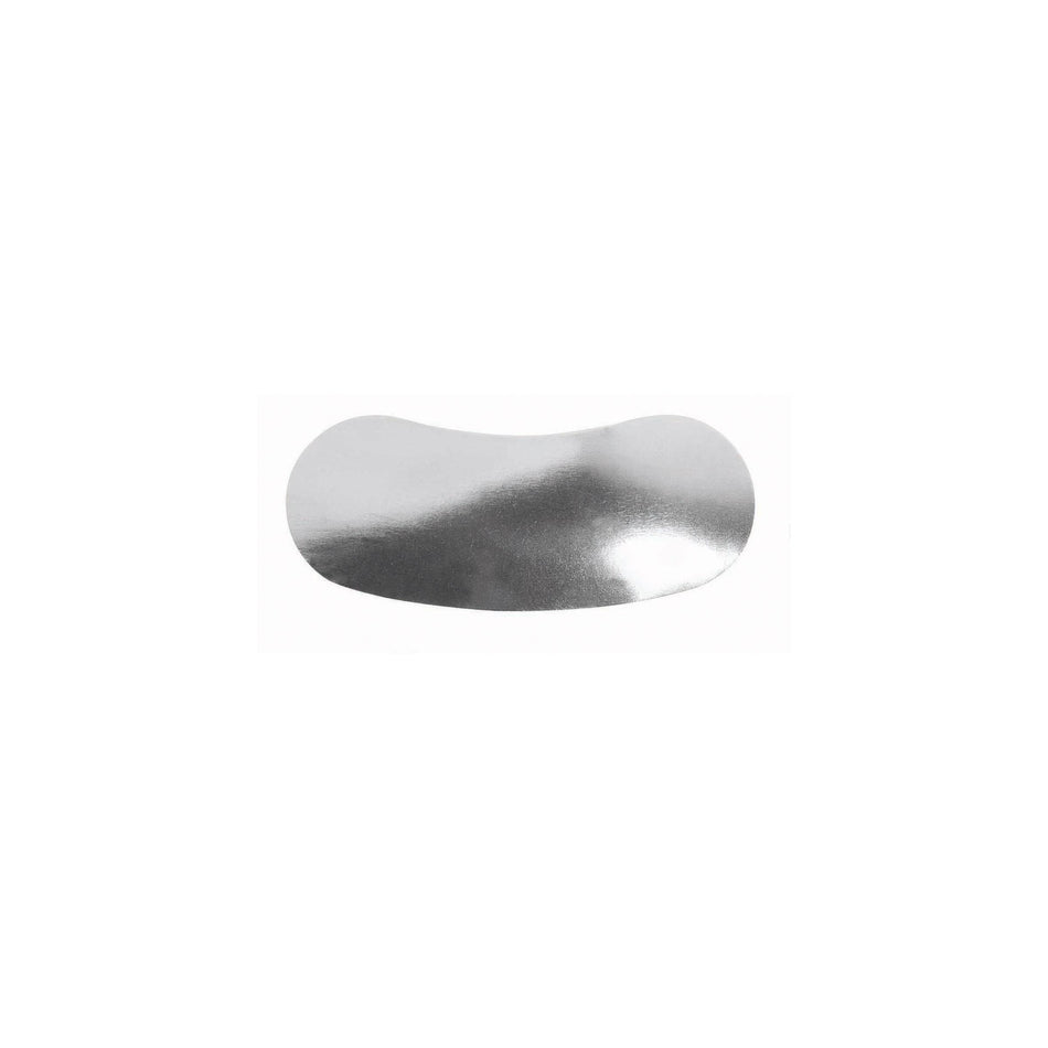 Composi-Tight® M-Series Matrix Band 6,4mm Large Molar (100 st.)-Garrison-Sordent