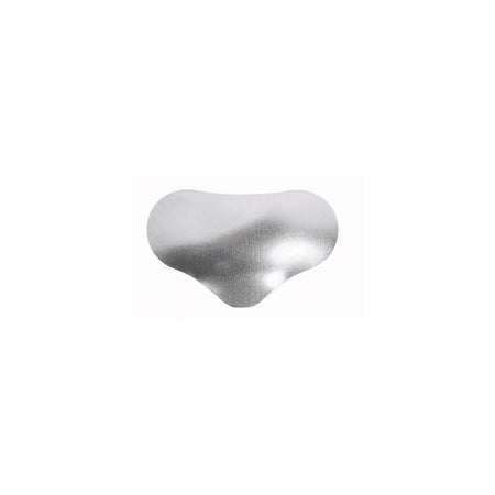Composi-Tight® M-Series Matrix Band 6,4mm Molar Extensie (50 st.)-Garrison-Sordent
