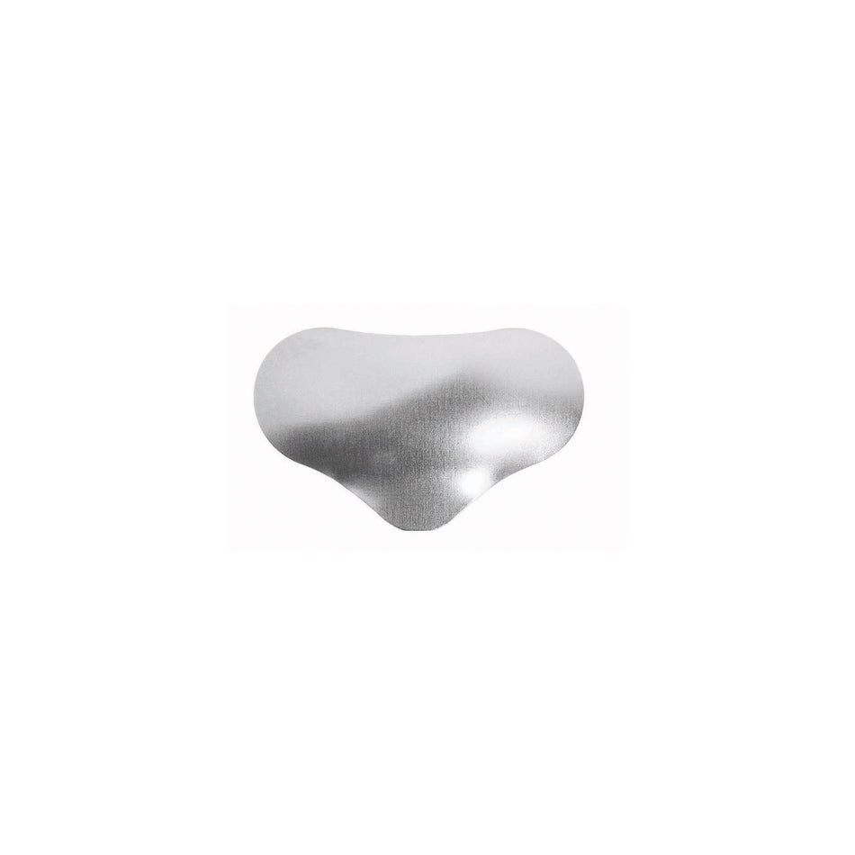 Composi-Tight® M-Series Matrix Band 6,4mm Molar Extensie (50 st.)-Garrison-Sordent