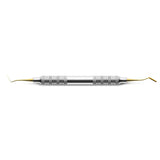 American Eagle - M5 Restorative Series - Anterior - (Zilver)-American Eagle-Sordent