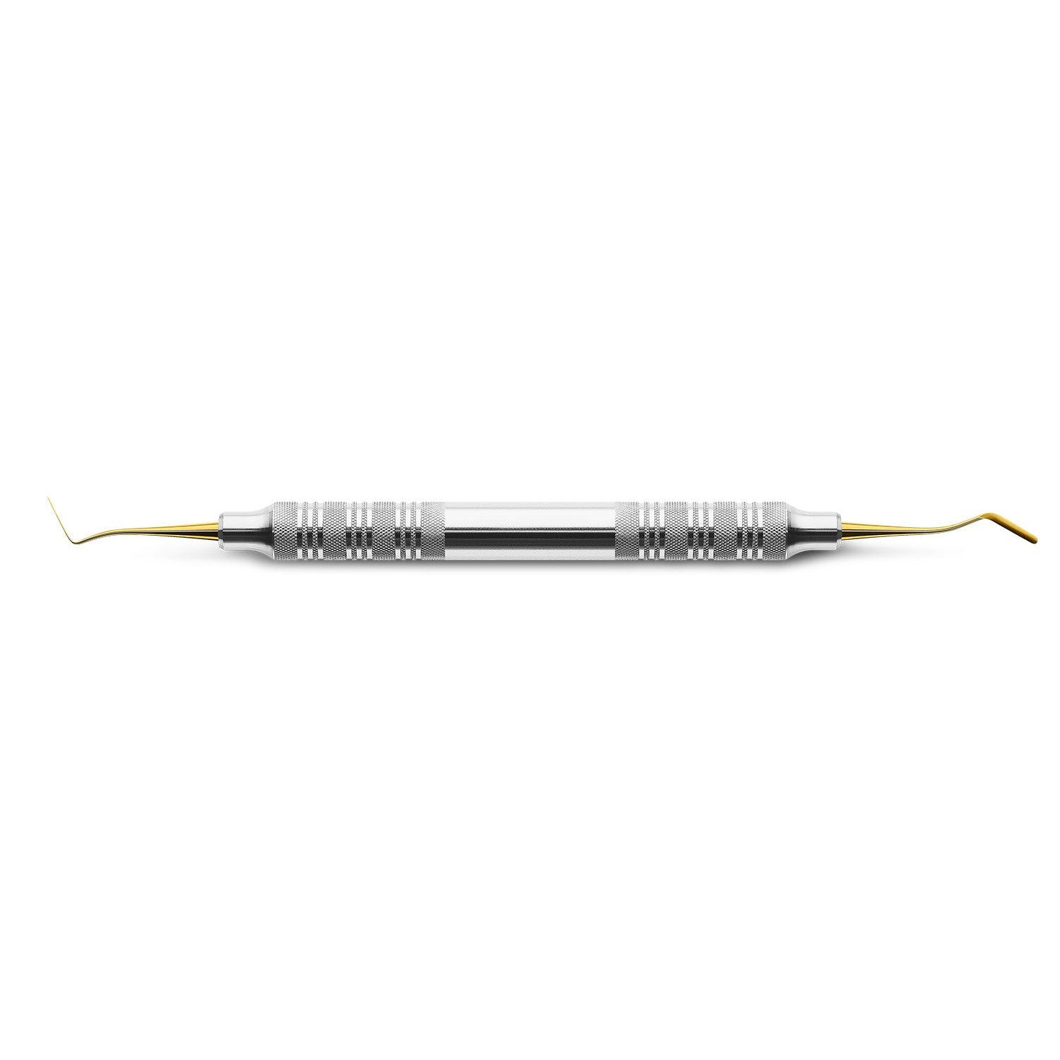 American Eagle - M5 Restorative Series - Anterior - (Zilver)-American Eagle-Sordent