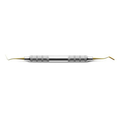 American Eagle - M5 Restorative Series - Anterior - (Zilver)-American Eagle-Sordent