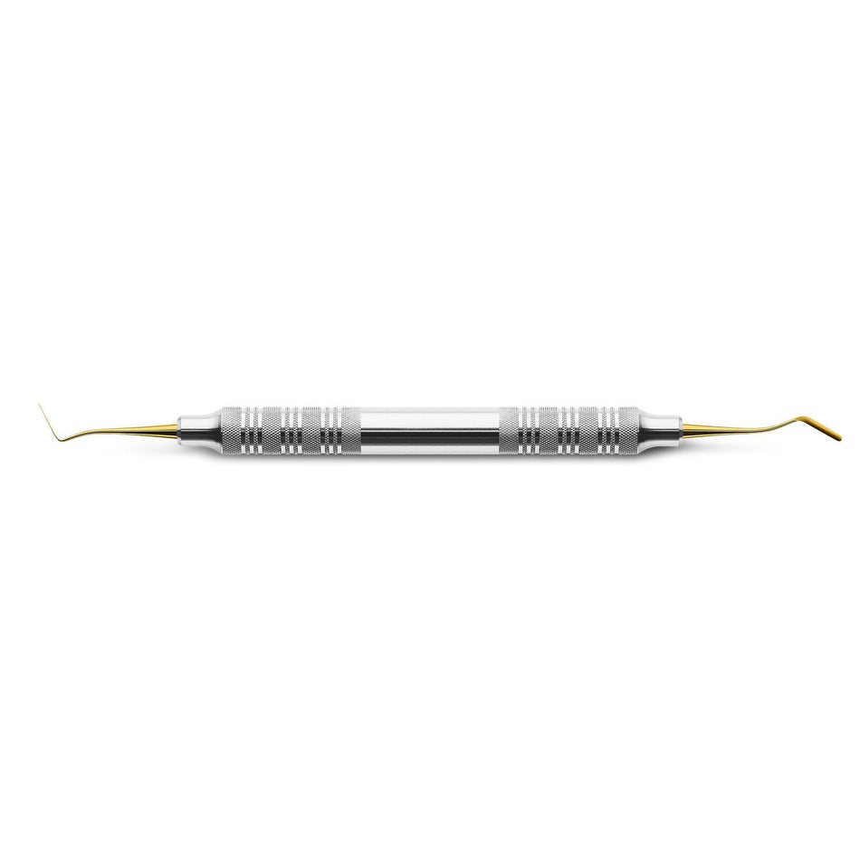 American Eagle - M5 Restorative Series - Anterior - (Zilver)-American Eagle-Sordent
