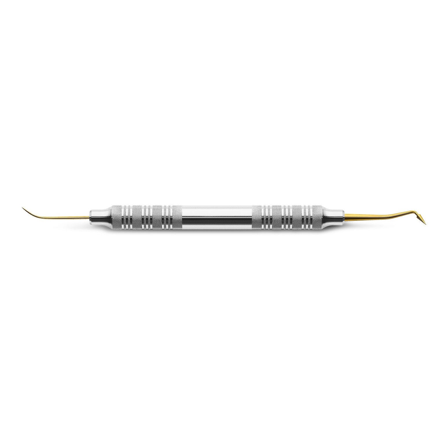 American Eagle - M5 Restorative Series - Sculpt - (Zilver)-American Eagle-Sordent