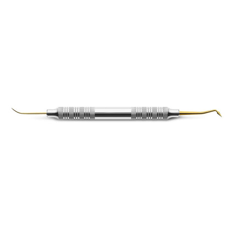 American Eagle - M5 Restorative Series - Sculpt - (Zilver)-American Eagle-Sordent