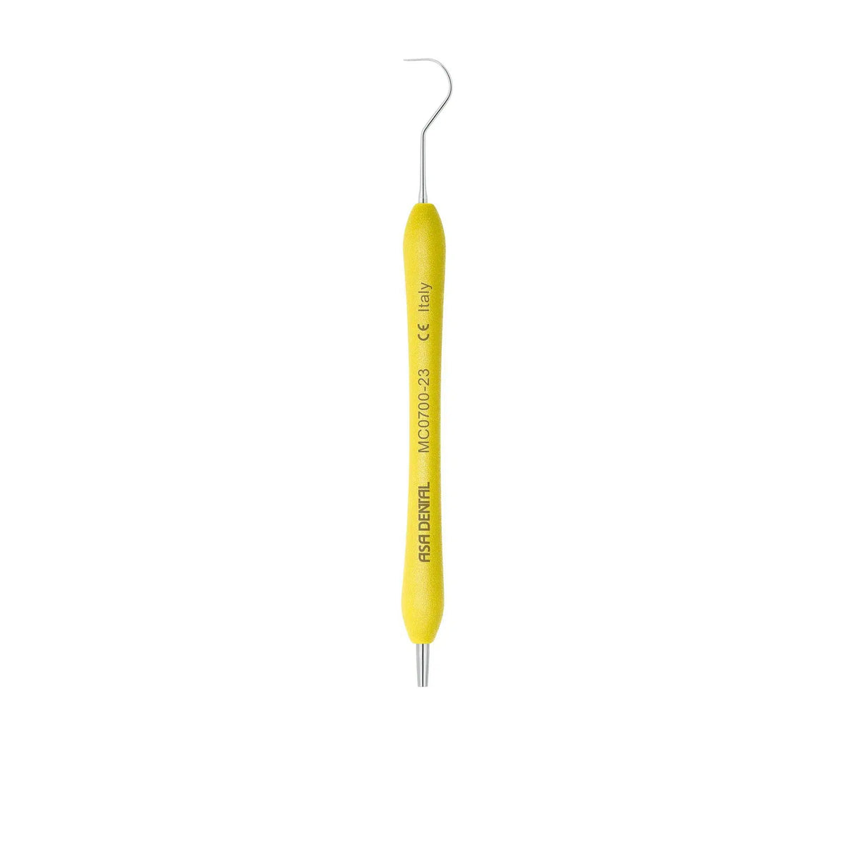 Asa Dental Explorer Magic Color MC #23 (ø 8,0 / 10,5 mm)-Instrumenten-Asa Dental S.p.A-Sordent