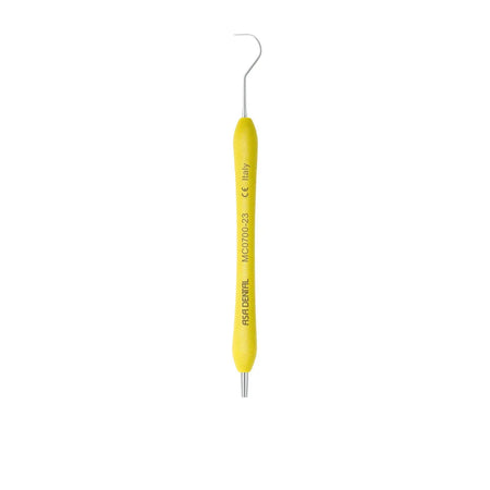 Asa Dental Explorer Magic Color MC #23 (ø 8,0 / 10,5 mm)-Instrumenten-Asa Dental S.p.A-Sordent