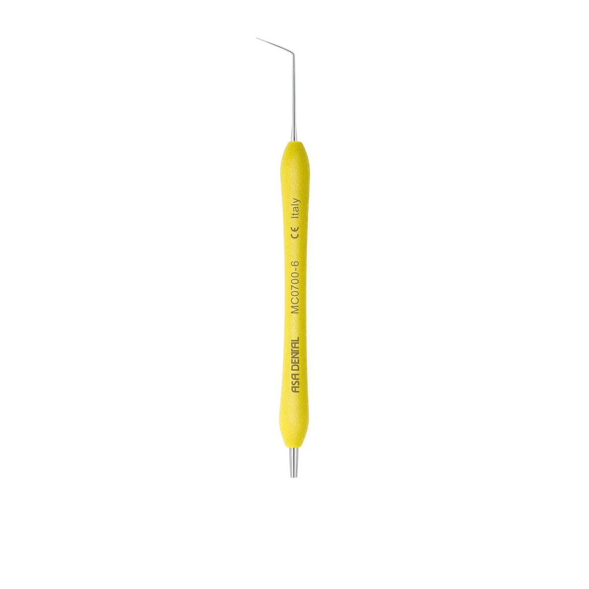 Asa Dental Explorer Magic Color MC #6 (ø 8,0 / 10,5 mm)-Instrumenten-Asa Dental S.p.A-Sordent
