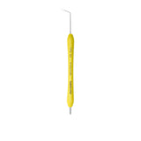 Asa Dental Explorer Magic Color MC #6 (ø 8,0 / 10,5 mm)-Instrumenten-Asa Dental S.p.A-Sordent