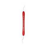Asa Dental Explorer #23/17 dubbeleindig Rood (ø 8,0 / 10,5 mm)-Instrumenten-Asa Dental S.p.A-Sordent
