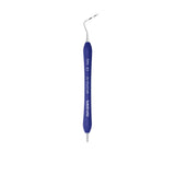 Asa Dental Explorer #6/9 dubbeleindig Rood (ø 8,0 / 10,5 mm)-Instrumenten-Asa Dental S.p.A-Sordent