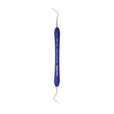 Asa Dental Explorer #GFW dubbeleindig - plat Blauw (ø 8,0 / 10,5 mm)-Instrumenten-Asa Dental S.p.A-Sordent