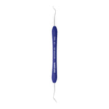 Asa Dental Furcatiesonde MC 2N Nabers dubbeleindig Blauw-Instrumenten-Asa Dental S.p.A-Sordent