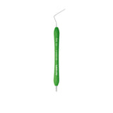 Asa Dental Wortelkanaal spreider / spreader MC #1 Groen-Instrumenten-Asa Dental S.p.A-Sordent