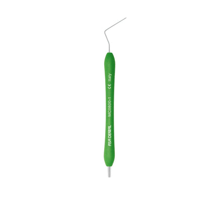 Asa Dental Wortelkanaal spreider / spreader MC #1 Groen-Instrumenten-Asa Dental S.p.A-Sordent