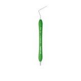 Asa Dental Wortelkanaal spreider / spreader MC #2 Groen-Instrumenten-Asa Dental S.p.A-Sordent