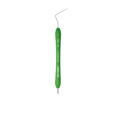 Asa Dental Wortelkanaal spreider / spreader MC #2 Groen-Instrumenten-Asa Dental S.p.A-Sordent