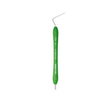 Asa Dental Wortelkanaal plugger Magic Color MC #10 Groen (Ø 0,70)-Instrumenten-Asa Dental S.p.A-Sordent