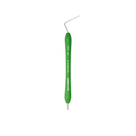Asa Dental Wortelkanaal plugger Magic Color MC #10 Groen (Ø 0,70)-Instrumenten-Asa Dental S.p.A-Sordent