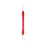 Asa Dental Wortelkanaal plugger MC #2 Machtou Rood (Ø 0,4)-Instrumenten-Asa Dental S.p.A-Sordent