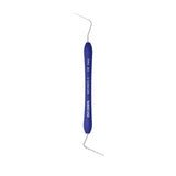 Asa Dental Wortelkanaal plugger MC #3 Machtou Blauw (Ø 0,6)-Instrumenten-Asa Dental S.p.A-Sordent