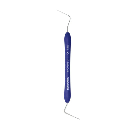 Asa Dental Wortelkanaal plugger MC #3 Machtou Blauw (Ø 0,6)-Instrumenten-Asa Dental S.p.A-Sordent